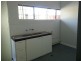 6/60 Cams Boulevarde, Summerland Point NSW 2259