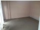 Unit 5/4 Merinee  Road, West Gosford NSW 2250