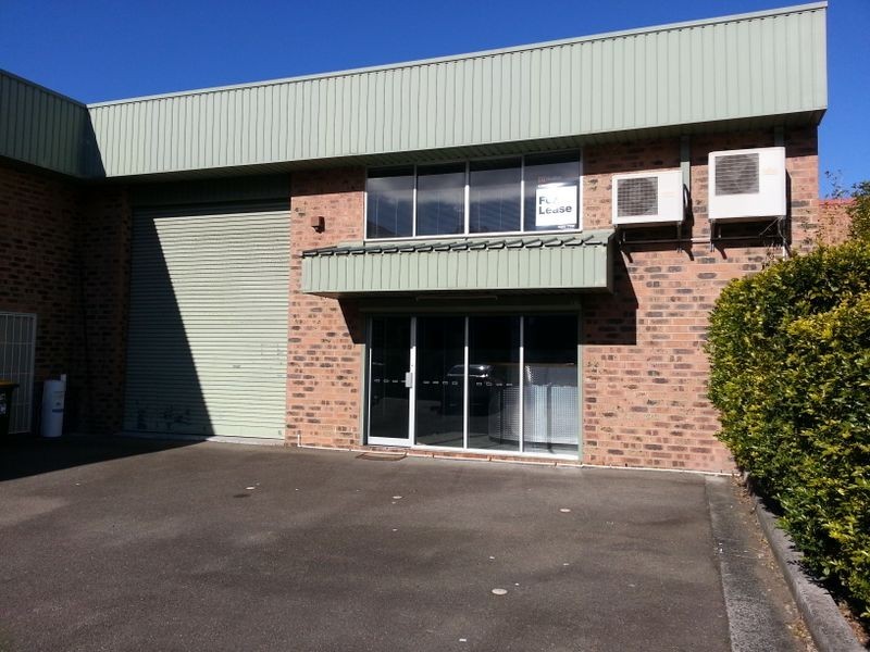 4/12 Aston Road, Erina NSW 2250