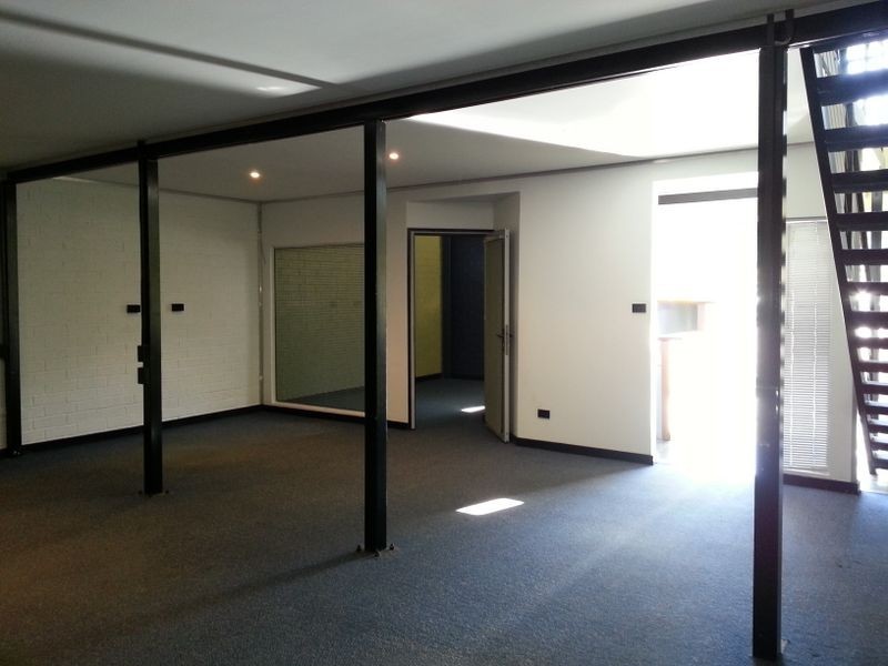 4/12 Aston Road, Erina NSW 2250