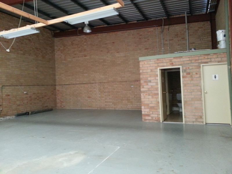 4/12 Aston Road, Erina NSW 2250