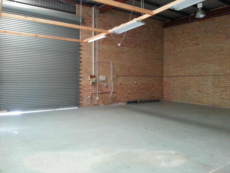 4/12 Aston Road, Erina NSW 2250