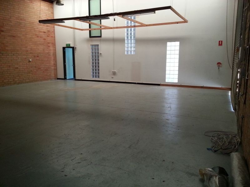 4/12 Aston Road, Erina NSW 2250