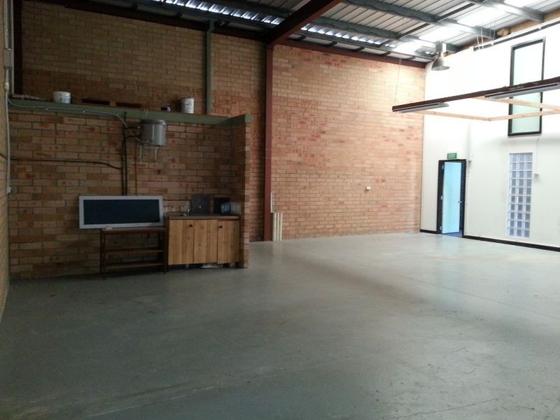 4/12 Aston Road, Erina NSW 2250