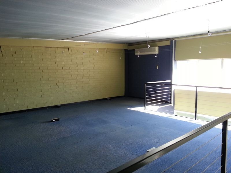 4/12 Aston Road, Erina NSW 2250