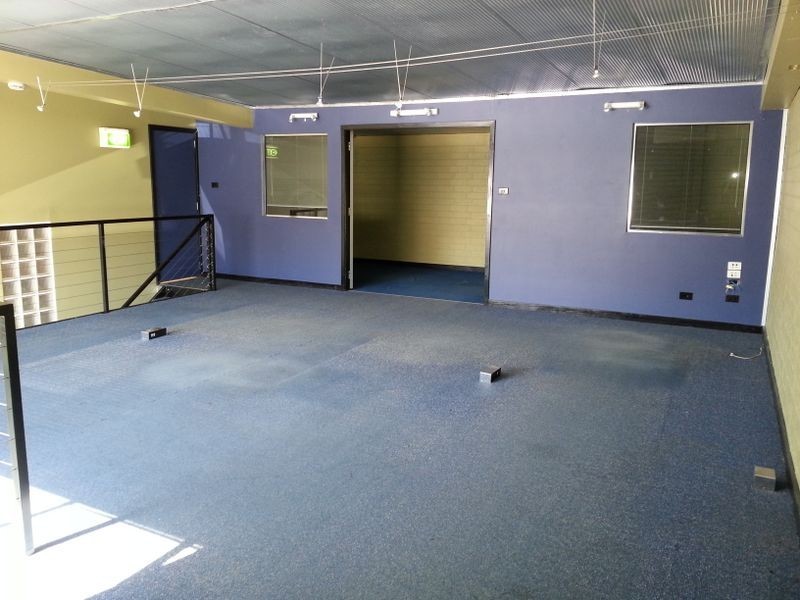 4/12 Aston Road, Erina NSW 2250