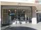 Shops 2 & Pine Tree Lane, Terrigal NSW 2260