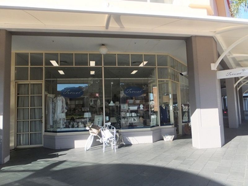 Shops 2 & Pine Tree Lane, Terrigal NSW 2260