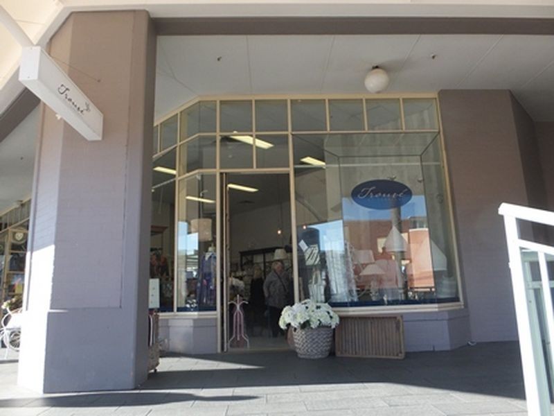 Shops 2 & Pine Tree Lane, Terrigal NSW 2260