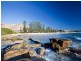 Shops 2 & Pine Tree Lane, Terrigal NSW 2260