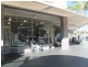 Shops 2 & Pine Tree Lane, Terrigal NSW 2260