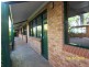 1/30-32 Hely Street, Wyong NSW 2259