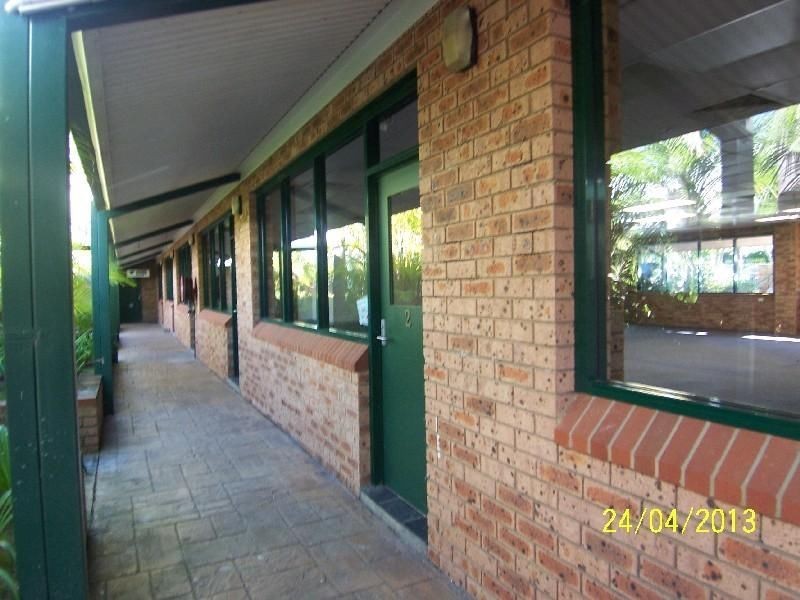 1/30-32 Hely Street, Wyong NSW 2259