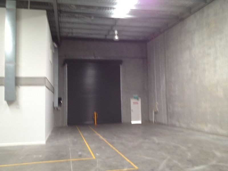 Unit 6/21 Kangoo Road, Somersby NSW 2250