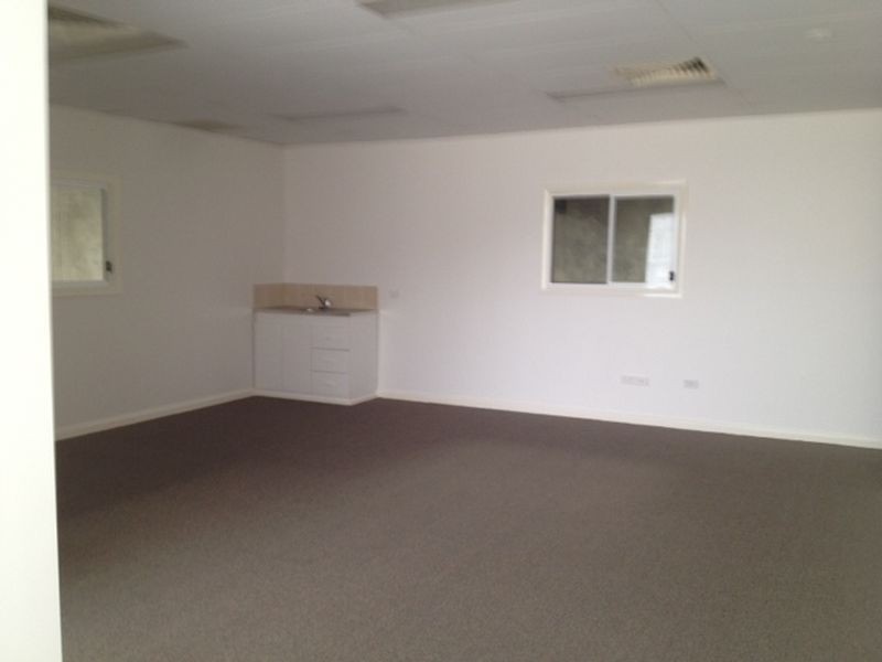 Unit 6/21 Kangoo Road, Somersby NSW 2250