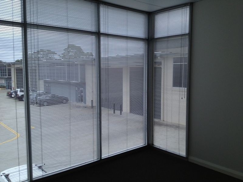 Unit 6/21 Kangoo Road, Somersby NSW 2250