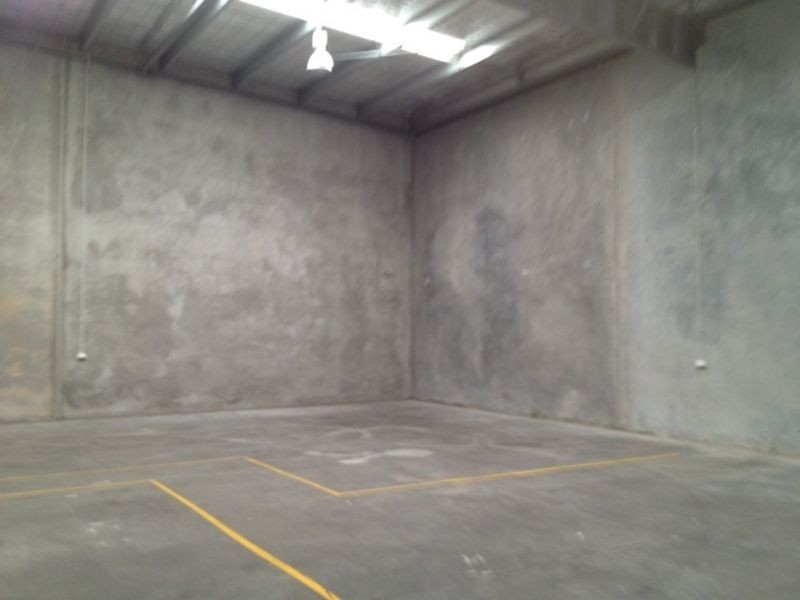 Unit 6/21 Kangoo Road, Somersby NSW 2250