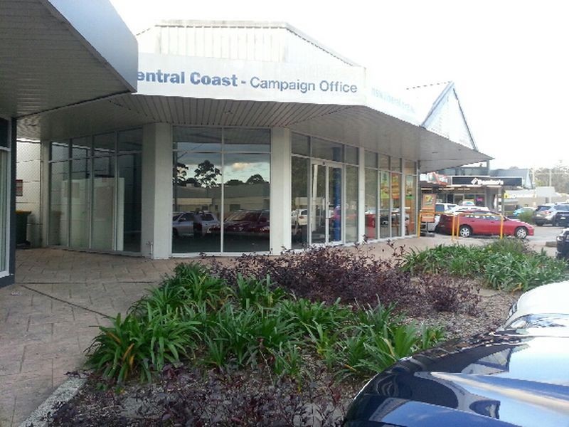 8/482 Pacific Highway, Wyoming NSW 2250