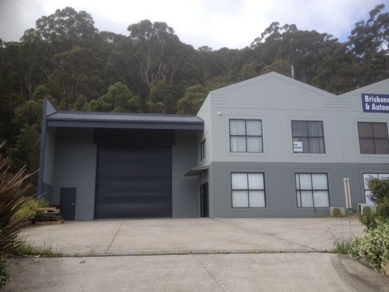 1/16 Enterprise Close, West Gosford NSW 2250