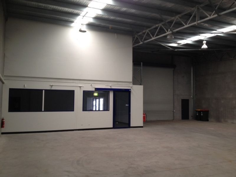 1/16 Enterprise Close, West Gosford NSW 2250