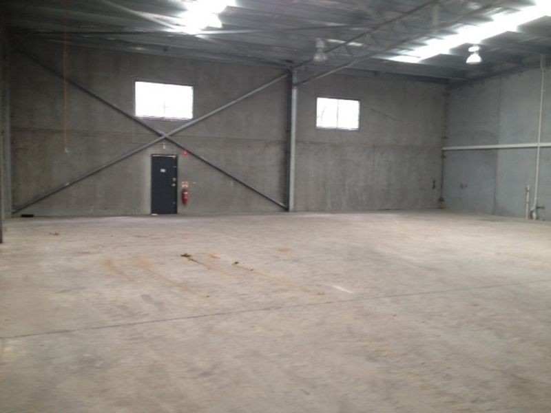 1/16 Enterprise Close, West Gosford NSW 2250