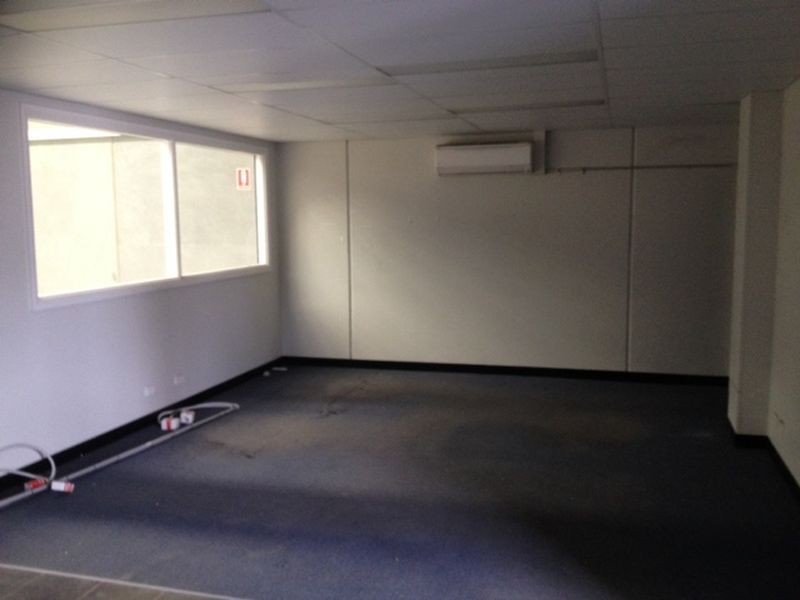 1/16 Enterprise Close, West Gosford NSW 2250