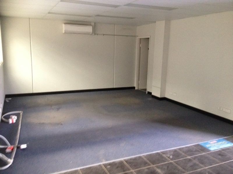 1/16 Enterprise Close, West Gosford NSW 2250