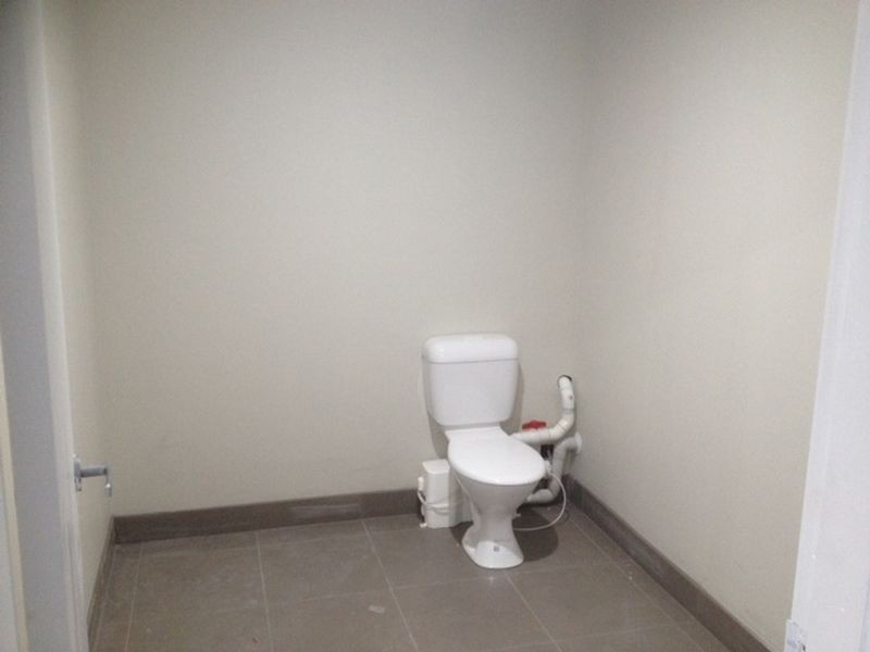 1/16 Enterprise Close, West Gosford NSW 2250