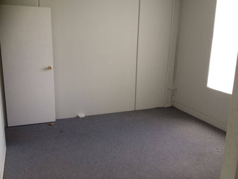 1/16 Enterprise Close, West Gosford NSW 2250