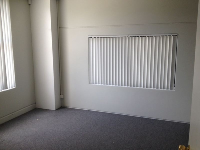 1/16 Enterprise Close, West Gosford NSW 2250