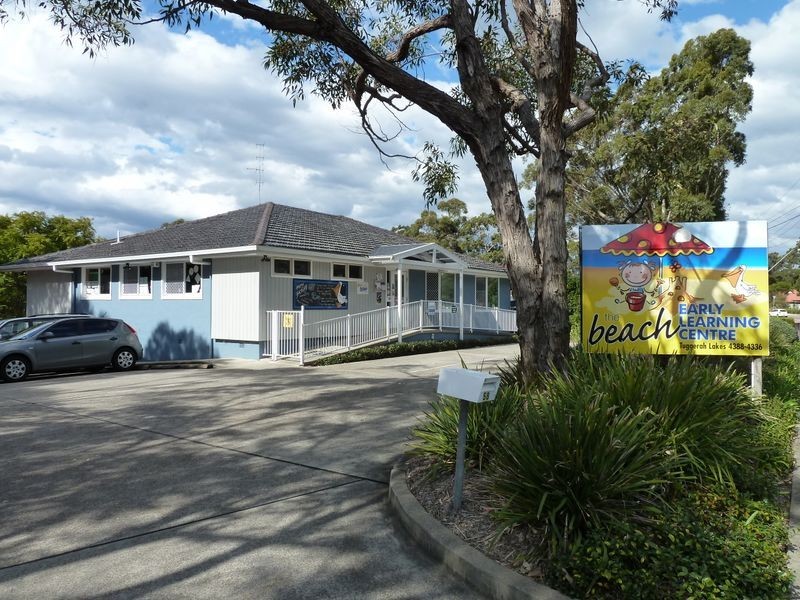 58 Tumbi Road, Tumbi Umbi NSW 2261