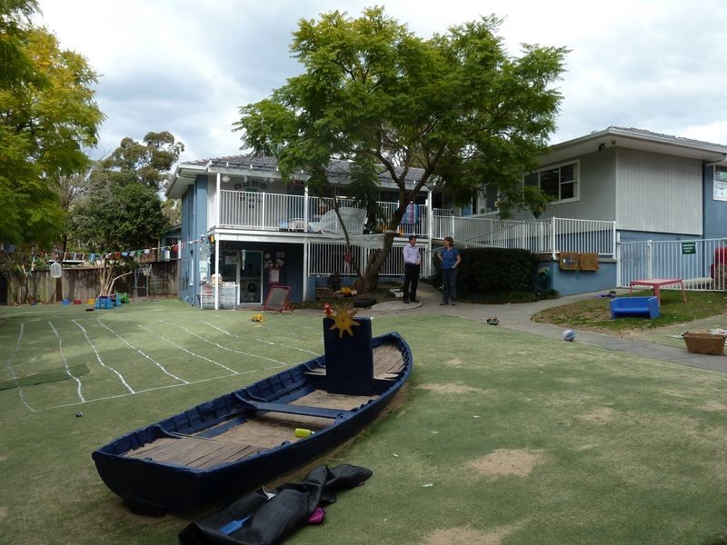 58 Tumbi Road, Tumbi Umbi NSW 2261