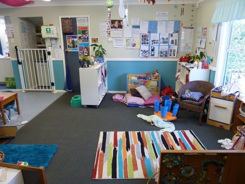 58 Tumbi Road, Tumbi Umbi NSW 2261