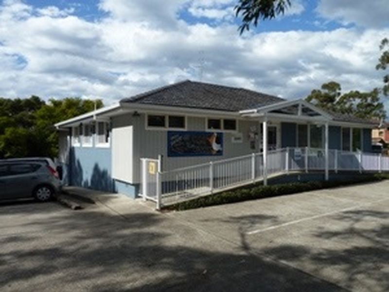 58 Tumbi Road, Tumbi Umbi NSW 2261