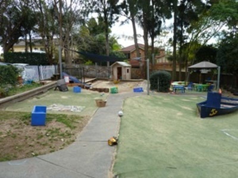 58 Tumbi Road, Tumbi Umbi NSW 2261