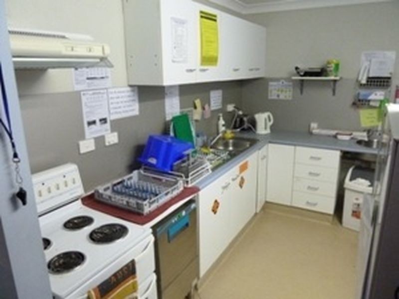 58 Tumbi Road, Tumbi Umbi NSW 2261