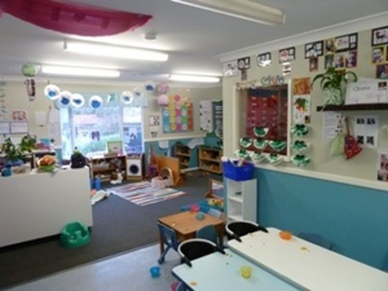 58 Tumbi Road, Tumbi Umbi NSW 2261