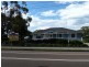 58 Tumbi Road, Tumbi Umbi NSW 2261