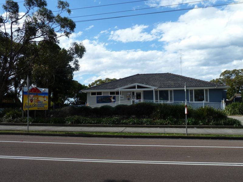 58 Tumbi Road, Tumbi Umbi NSW 2261