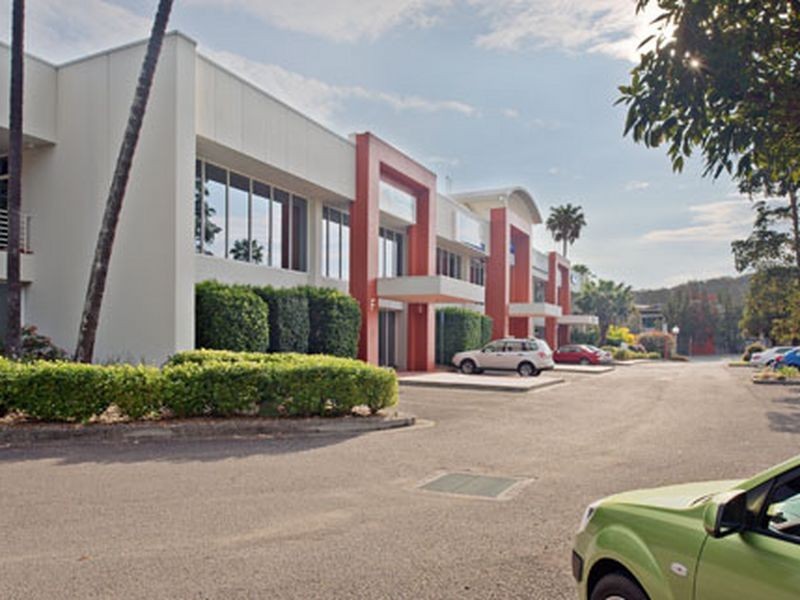 2 Reliance Drive, Tuggerah NSW 2259