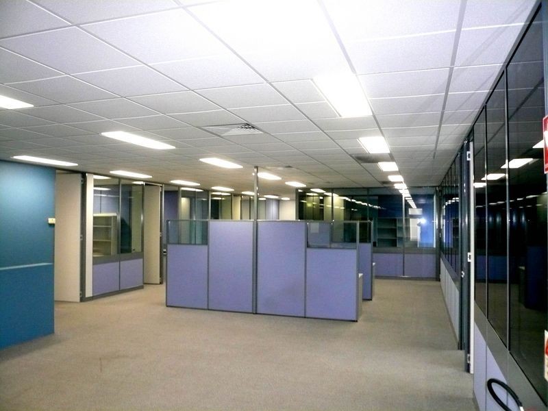 2 Reliance Drive, Tuggerah NSW 2259