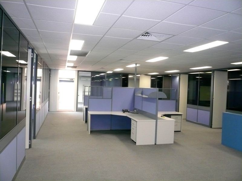 2 Reliance Drive, Tuggerah NSW 2259