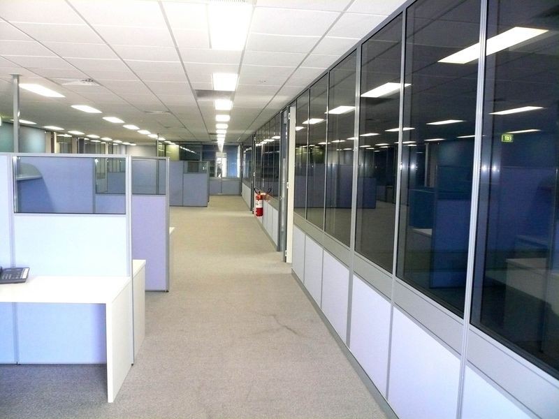 2 Reliance Drive, Tuggerah NSW 2259