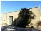 7/348 Manns Road, West Gosford NSW 2250