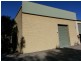 7/348 Manns Road, West Gosford NSW 2250