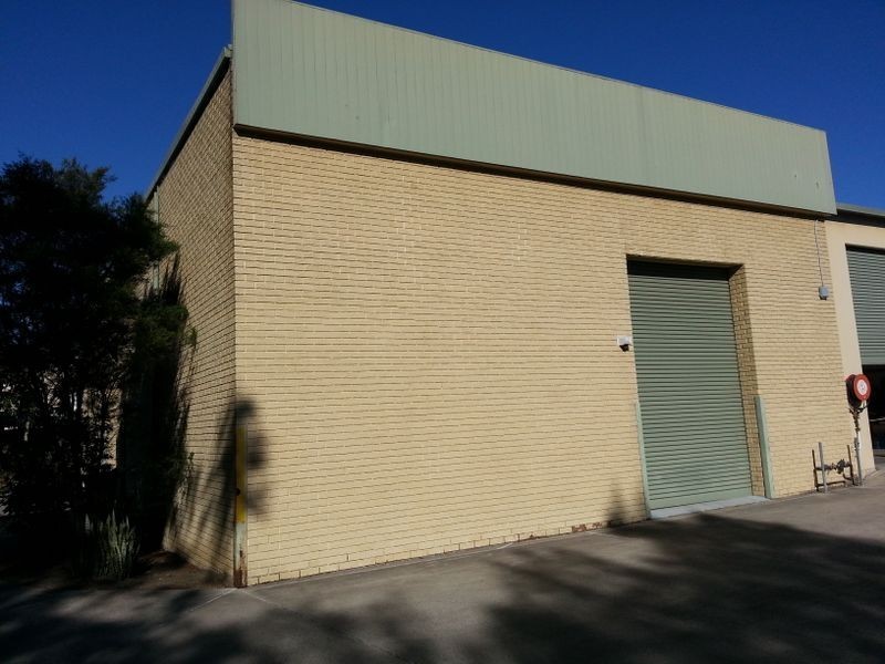 7/348 Manns Road, West Gosford NSW 2250