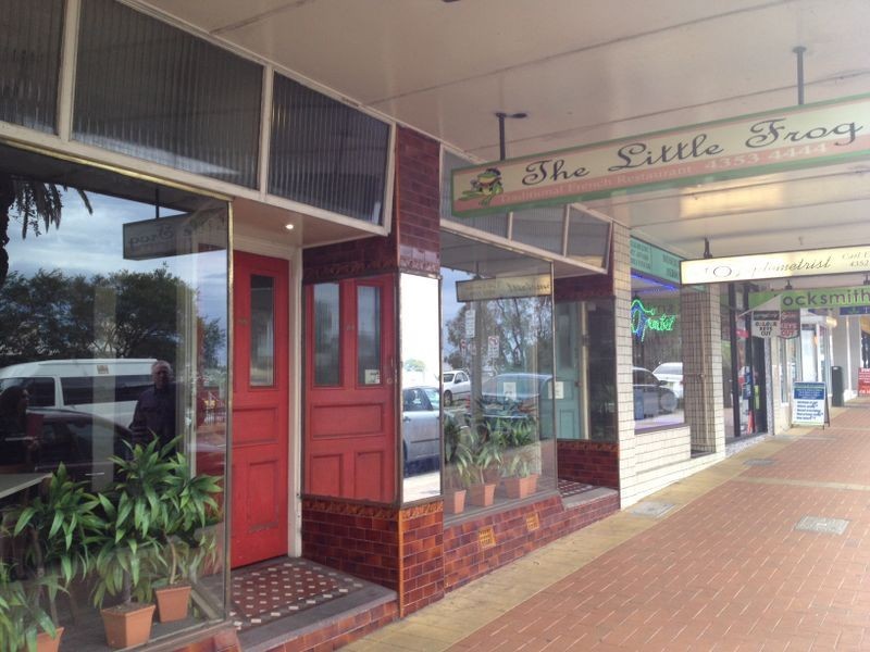 66-68 Pacific Highway, Wyong NSW 2259