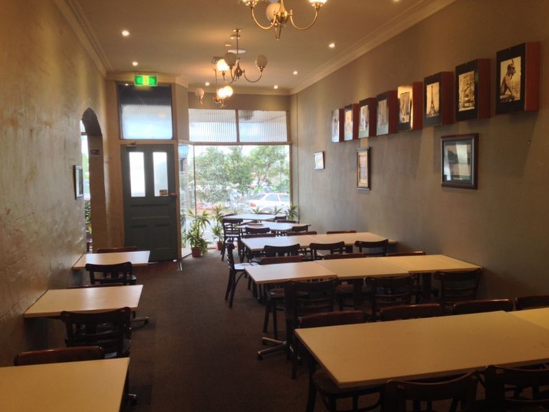 66-68 Pacific Highway, Wyong NSW 2259