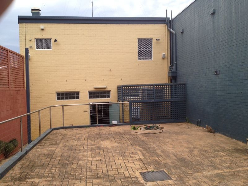 66-68 Pacific Highway, Wyong NSW 2259