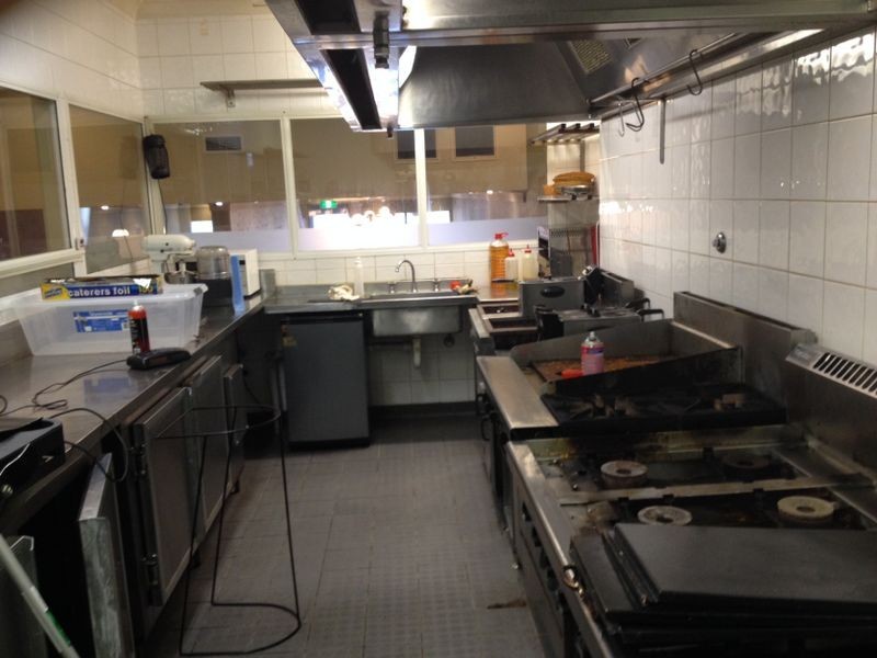 66-68 Pacific Highway, Wyong NSW 2259